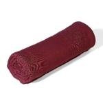 Premium Cotton Jersey Hijab