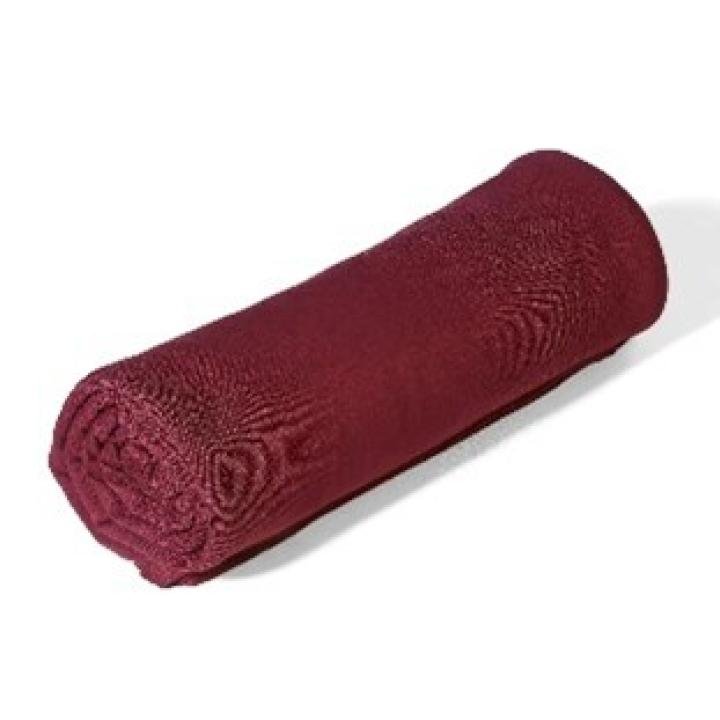 Premium Cotton Jersey Hijab