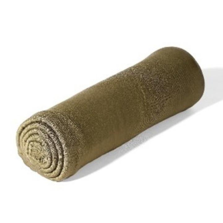 Premium Cotton Jersey Hijab